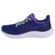 ASICS Gel-Pulse 14 1012B318-407