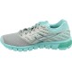 Asics Gel-Quantum 180 2 MX T887N-9688