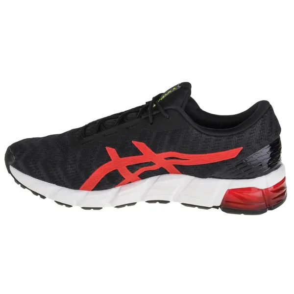 Asics Gel-Quantum 180 5 1201A036-002