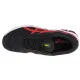 Asics Gel-Quantum 180 5 1201A036-002