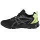 ASICS Gel-Quantum 90 IV 1201A764-003