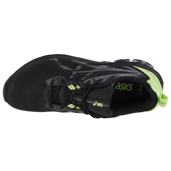 ASICS Gel-Quantum 90 IV 1201A764-003