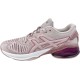 Asics Gel-Quantum Infinity Jin 1022A162-700