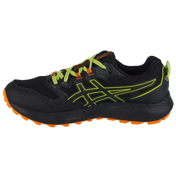 ASICS Gel-Sonoma 7 1011B595-002