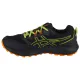 ASICS Gel-Sonoma 7 1011B595-002