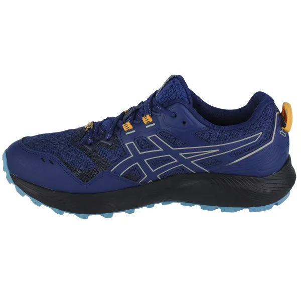 ASICS Gel-Sonoma 7 1011B595-402