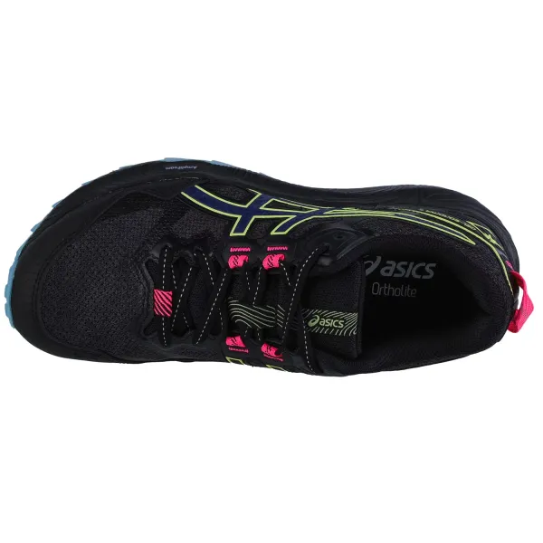 ASICS Gel-Sonoma 7 1012B413-002