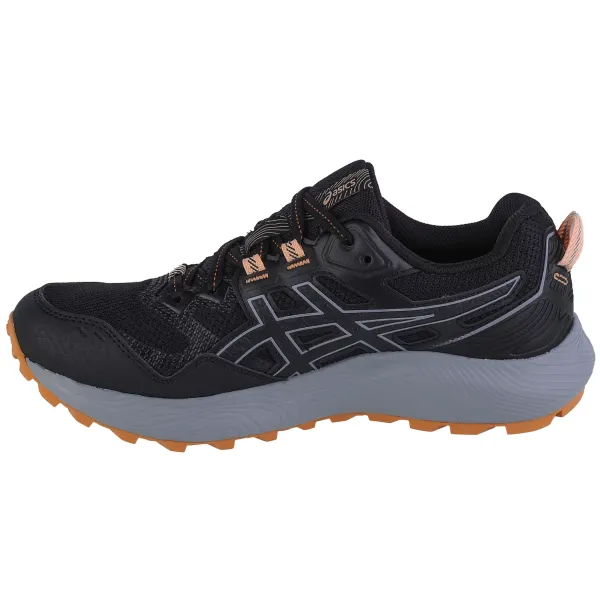 ASICS Gel-Sonoma 7 1012B413-003