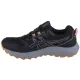 ASICS Gel-Sonoma 7 1012B413-003