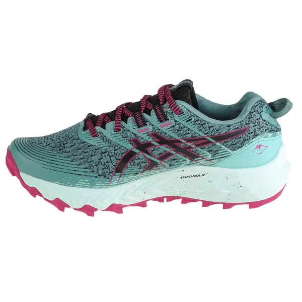 ASICS GEL-Trabuco 10 1012B173-300