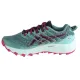 ASICS GEL-Trabuco 10 1012B173-300