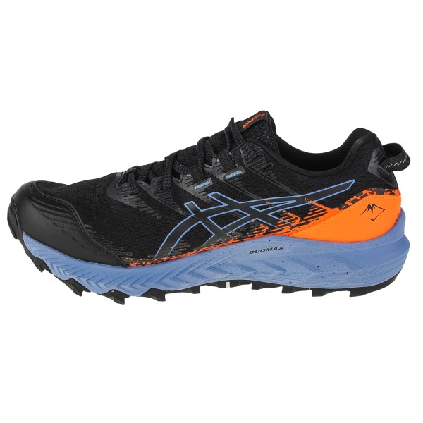 ASICS Gel-Trabuco 10 GTX 1011B328-002