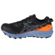 ASICS Gel-Trabuco 10 GTX 1011B328-002