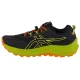 ASICS Gel-Trabuco 11 1011B605-002