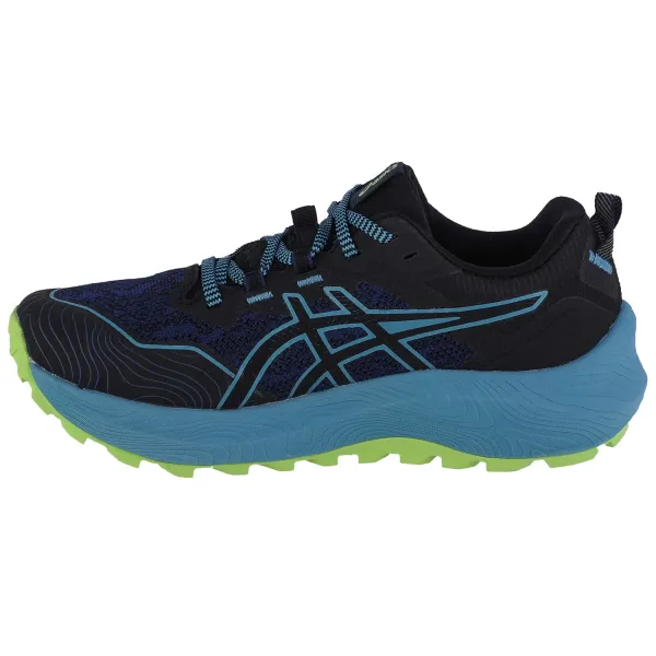 ASICS Gel-Trabuco 11 1012B424-002