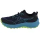 ASICS Gel-Trabuco 11 1012B424-002