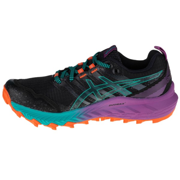 Asics Gel-Trabuco 9 1012A904-002