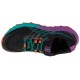 Asics Gel-Trabuco 9 1012A904-002