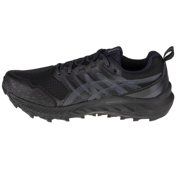 Asics Gel-Trabuco 9 G-TX 1011B027-001