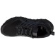 Asics Gel-Trabuco 9 G-TX 1011B027-001