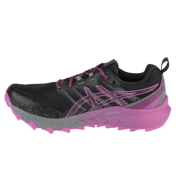 Asics Gel-Trabuco 9 G-TX 1012A900-002