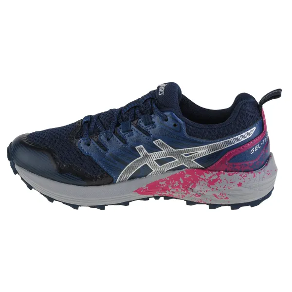 ASICS Gel-Trabuco Terra 1012A902-403