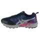 ASICS Gel-Trabuco Terra 1012A902-403