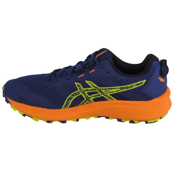 ASICS Gel-Trabuco Terra 2 1011B607-400