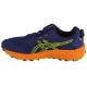 ASICS Gel-Trabuco Terra 2 1011B607-400