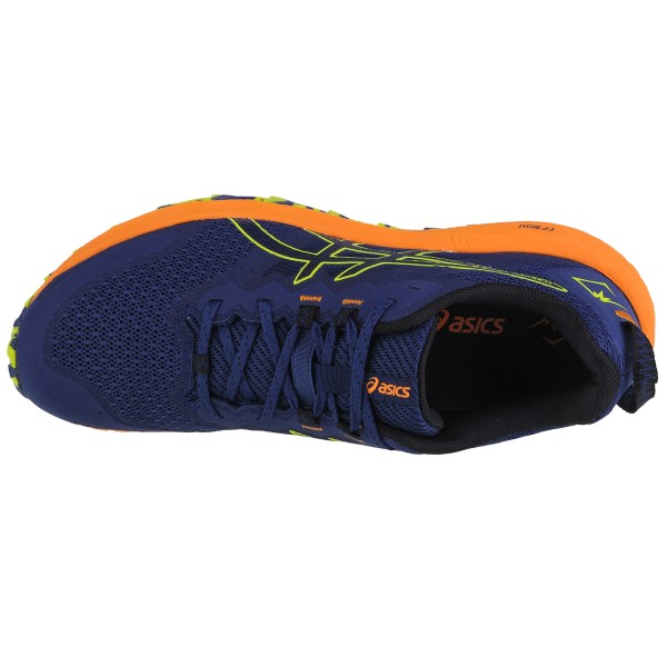 ASICS Gel-Trabuco Terra 2 1011B607-400