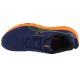 ASICS Gel-Trabuco Terra 2 1011B607-400