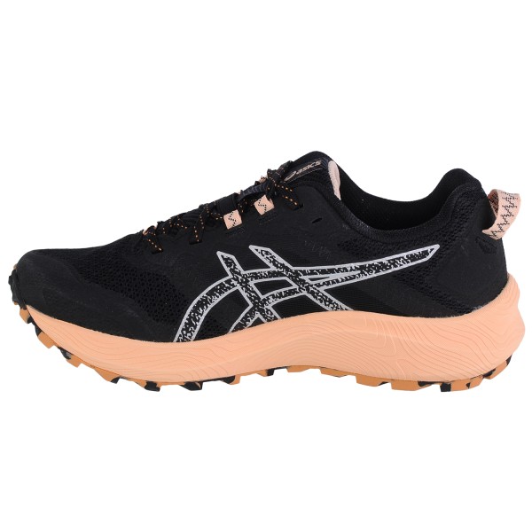 ASICS Gel-Trabuco Terra 2 1012B427-001