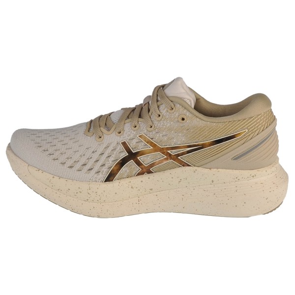 Asics GlideRide 2 1012B018-101