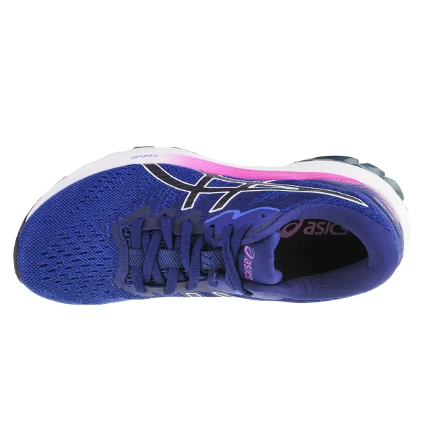 ASICS GT-1000 11 1012B197-401