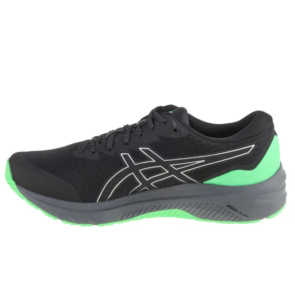 ASICS GT-1000 11 Lite-Show 1011B480-001