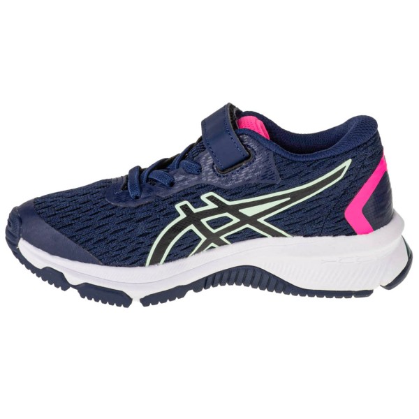 Asics GT-1000 9 PS 1014A151-400