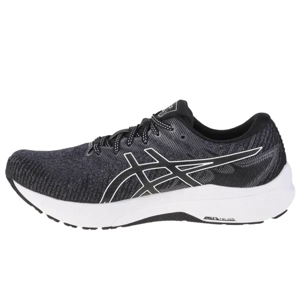 ASICS GT-2000 10 1011B185-002