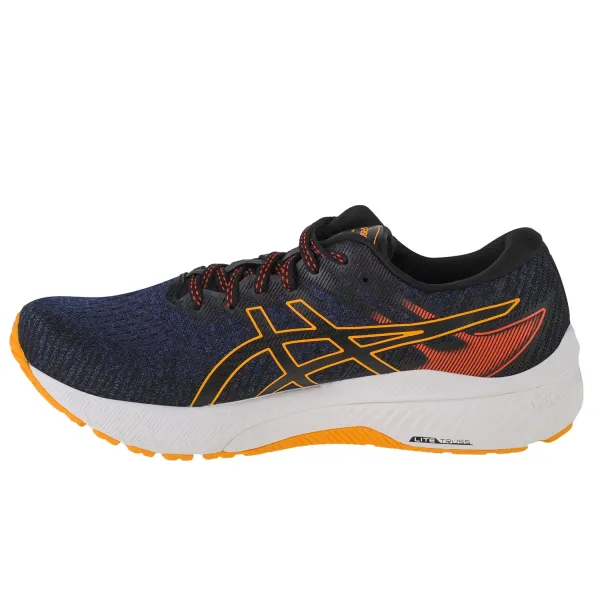 ASICS GT-2000 10 1011B185-403