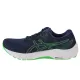 ASICS GT-2000 10 1011B185-405