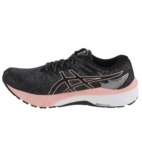 ASICS GT-2000 10 1012B045-021