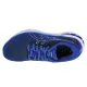 ASICS GT-2000 10 1012B045-400