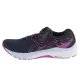 ASICS GT-2000 10 1012B045-404