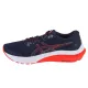 ASICS GT-2000 11 1011B441-402