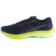 ASICS GT-2000 11 1011B441-403