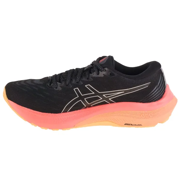 ASICS GT-2000 11 1012B271-006