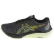 ASICS GT-2000 11 G-TX 1011B477-002