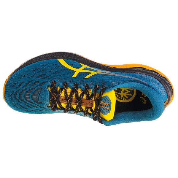 ASICS GT-2000 11 TR 1011B574-750