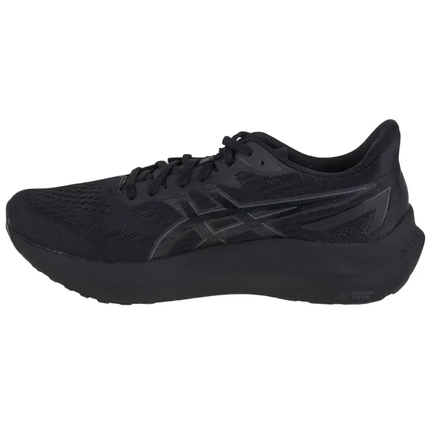 ASICS GT-2000 12 1011B691-001