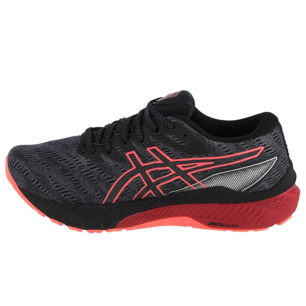 ASICS GT-2000 G-TX 1012B103-025