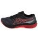 ASICS GT-2000 G-TX 1012B103-025